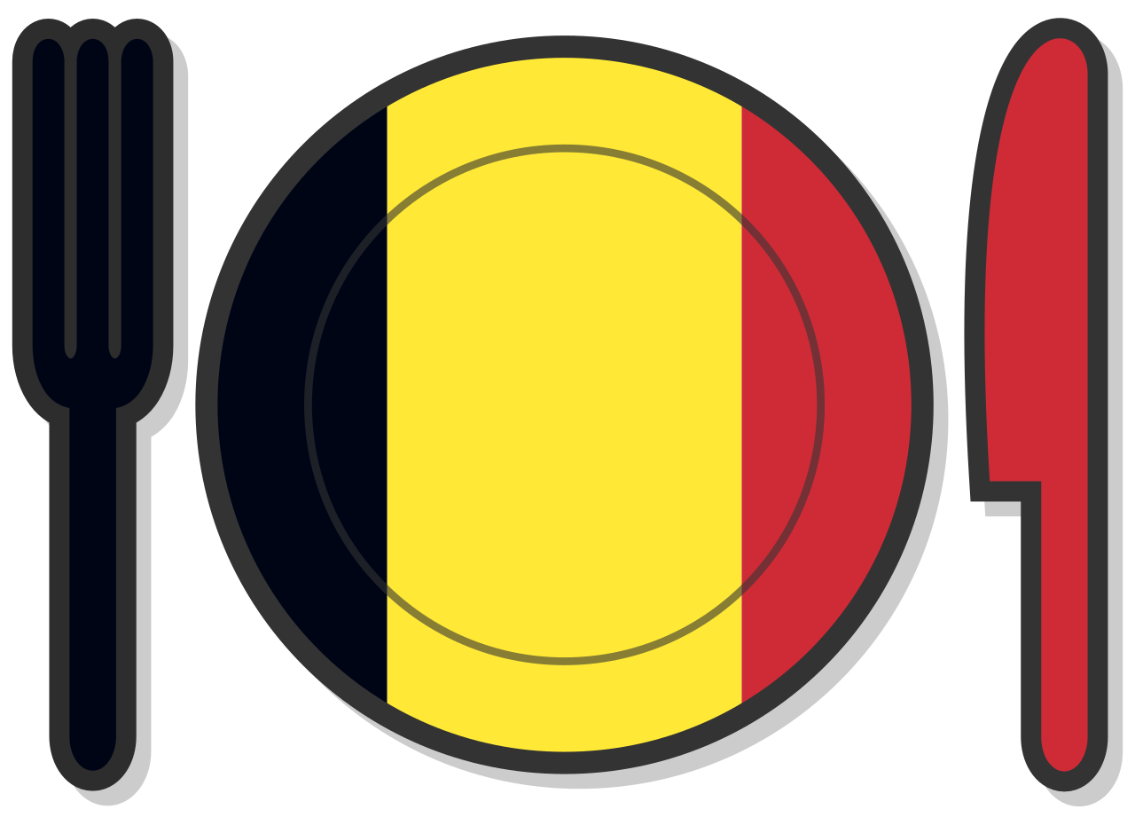 Belgian cuisine