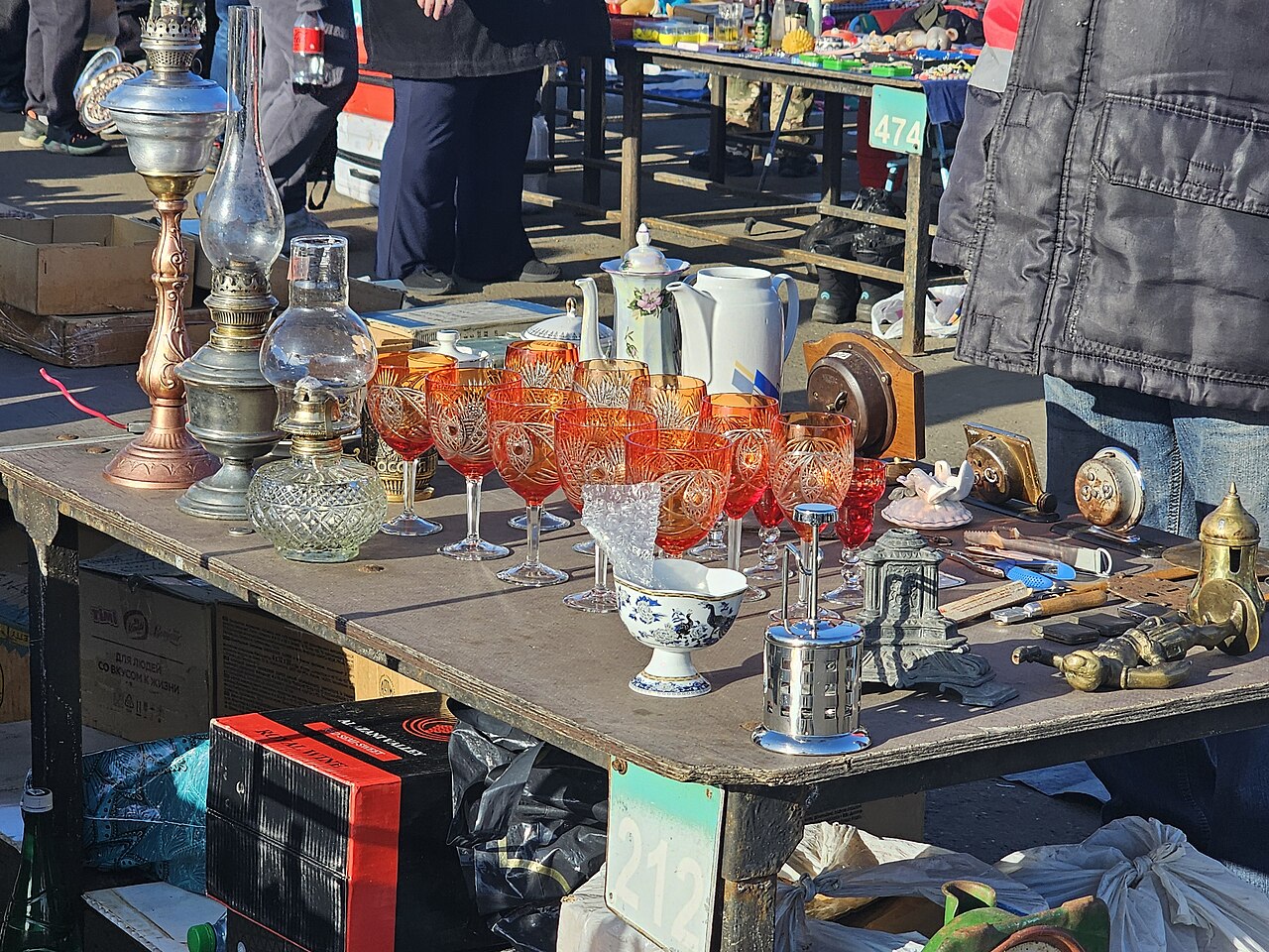 Belgian wine